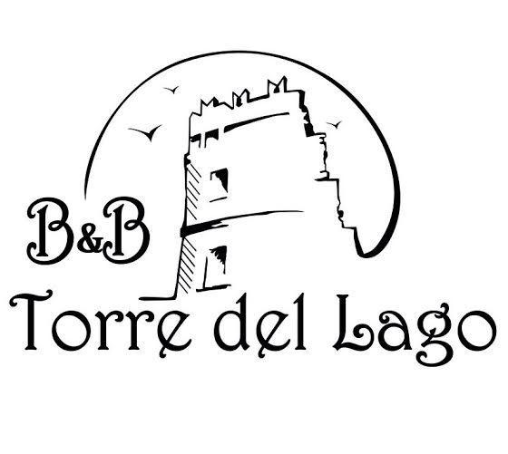 Torre Del Lago Foce Varano Εξωτερικό φωτογραφία
